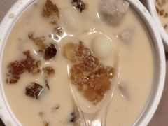 -黄氏壹品汇•水牛奶甜品(全国总店)