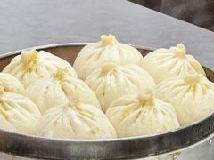 -胡家包子·清真(大众巷店)