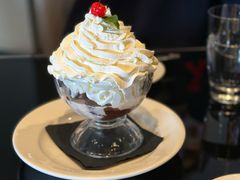 -莫尔顿牛排坊(浦东ifc店)