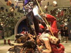 -第九届妖漫动漫游戏展曁七夕情人祭