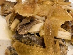 -御信客家王(洛溪店)