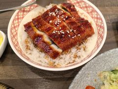 -三禾寿司(南城印象汇店)