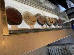 -来回·咖啡(钟村咖啡豆店)