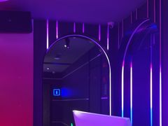 -星聚会KTV(杭州湖滨店)