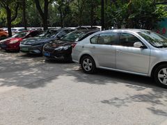 -上海市松江区中心医院