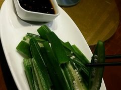 -麒麟小院·老九江菜(安平路店)