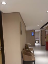 -广东韩妃整形外科医院