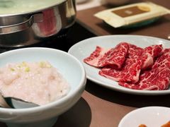 -協成海鮮火鍋(老店)