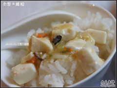 汁水丰腴-上海老站(徐家汇店)