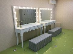 -梧桐花语舞蹈培训中心(潞城校区)