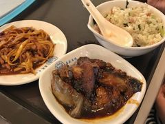 -三好坞景观餐厅