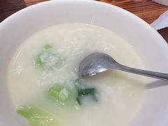 -明洋钵钵鸡(春田小区店)