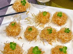 -蒋公馆家宴(江阴店)