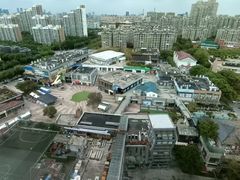 -证大大拇指广场(芳甸路店)