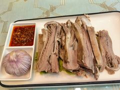 -伊帆食府·青海地方特色美食