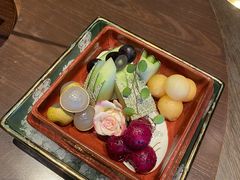 -敦煌神画 (三十三城店)