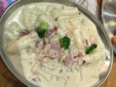 -Thank u mom非油炸健康鸡(万国广场店)