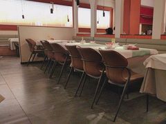 -楼兰新疆菜(江宁万达店)