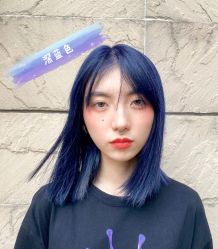 -Kraemer Paris  苏豪路易士·嘉玛发廊