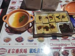 -高胖妹面庄(黄河道店)
