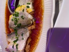-曼格纳·曼芯馆(杨浦店)