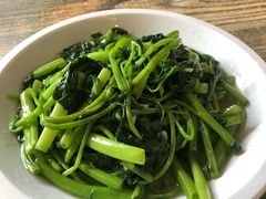 -邵老爹老杭州白斩鸡·家常菜(建国北路店)