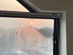 -ChanDu躔度咖啡(灯塔店)