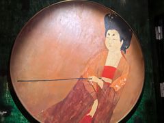 -宋·川菜(珠江新城店)