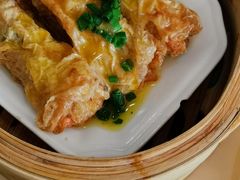 -鸿福楼(观澜店)