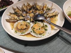 -宝燕壹号(徐汇店)