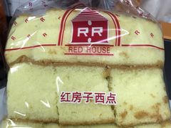 -第一食品(中环百联店)