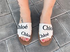 -Chloe(北京SKP一店)