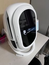 -西安现代妇产医院医疗美容