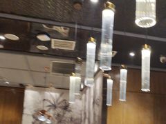 -吉布鲁牛排海鲜自助(万州万达广场店)