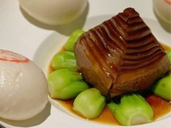 -南麓·浙里(外滩店)