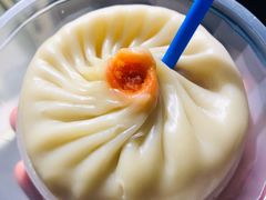 -夫子庙小吃广场(东牌楼店)