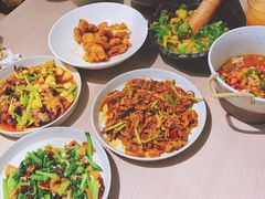 -boundaries籬苑(瑞光创意工厂-贰号院店)