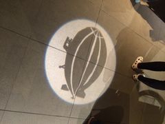 iphone_upload_pic-方所(华润万象城店)