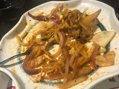 -古田居·特色寿司料理(星之岛旗舰店)