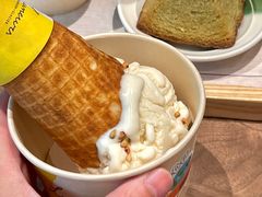 -Luneurs(幸福里店)