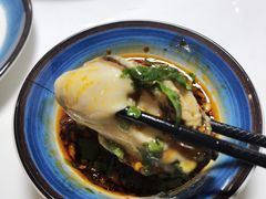 -蔚海之都·象山蒸汽海鲜(仙霞路店)