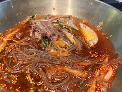 -黑牛の店·黑金店(沈阳万象城店)