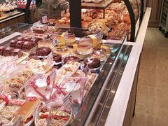 -巴黎贝甜(印象城店)