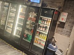 -金谷园饺子·烧烤(人大总店)