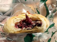 -泸溪河桃酥(欧尚店)