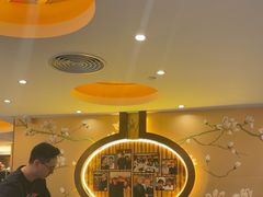 -中国厨房/台湾牛肉面