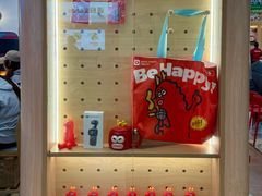 -龍歌自助小火锅(市北台东利群店)