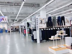 -迪卡侬(红星海店)