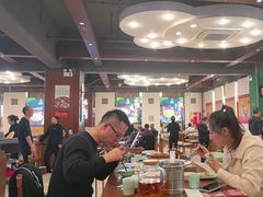 -妈妈传炖品(双林店)