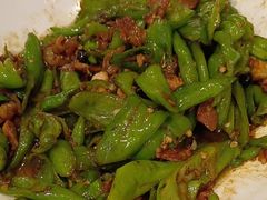 -刘胖子家常菜·蹄花焖藕(中南店)